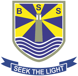 Beaconhouse