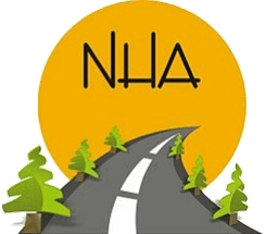 NHA