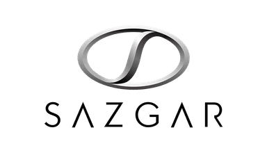 Sazgar
